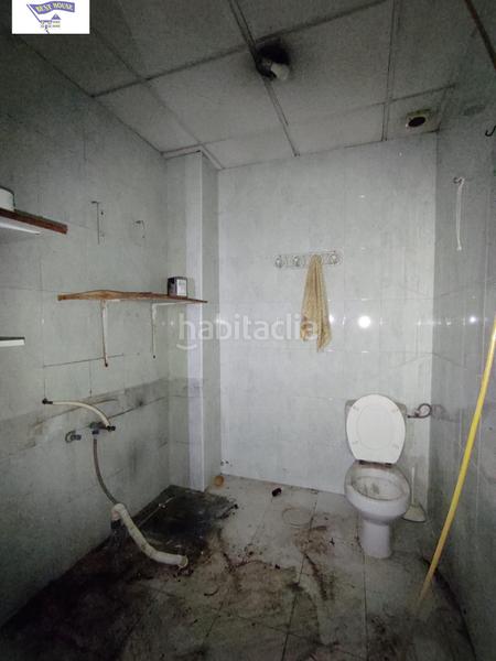 Foto a9ed784b-c90d-41d5-83cc-02d66ce7eecd. Alquiler local comercial  Centrovillacerrada en Albacete