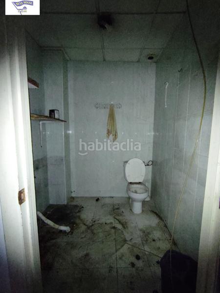 Foto 01c6ad7d-f589-466d-be73-751ceaac2a71. Lloguer local comercial a Centro Albacete