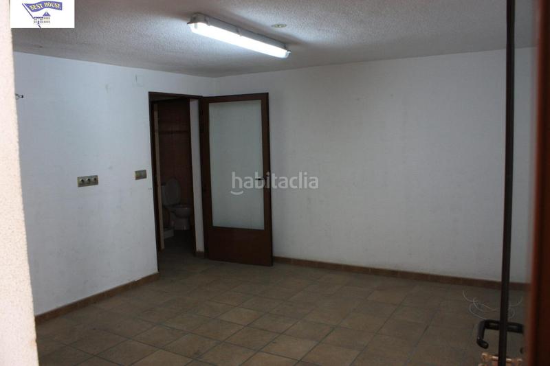 Foto cf1c5b31-1a35-4951-b3a8-3fcf866ec412. Alquiler local comercial local alquiler en zona Industria en Albacete