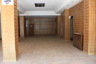 Local Comercial a Industria