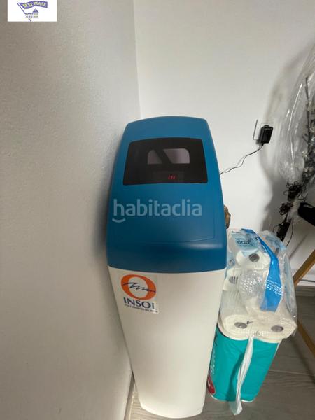 Foto 105cb834-4769-4ad5-a777-f39a21b3574d. Chalet avec chauffage parking piscine dans Balazote