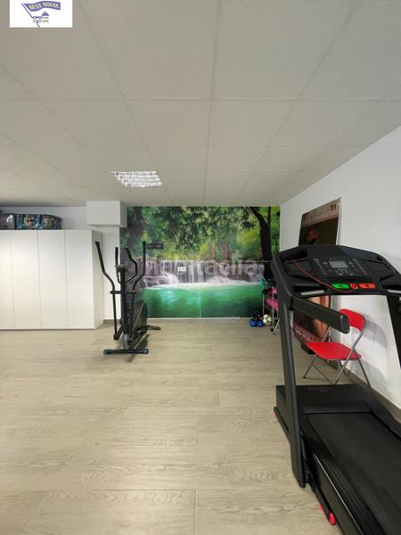 Foto 17b28e0f-ee0b-4594-8e4e-1c78c4ce5e75. Chalet avec chauffage parking piscine dans Balazote