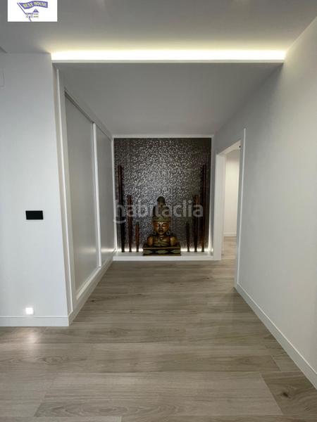 Foto 1f3e6b00-2386-47a6-81f1-afaa8963d93f. Chalet avec chauffage parking piscine dans Balazote