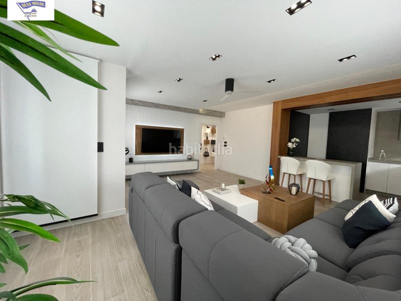 Foto 21ec7601-03f9-46a6-913a-63d0bcb3bc3c. Chalet avec chauffage parking piscine dans Balazote