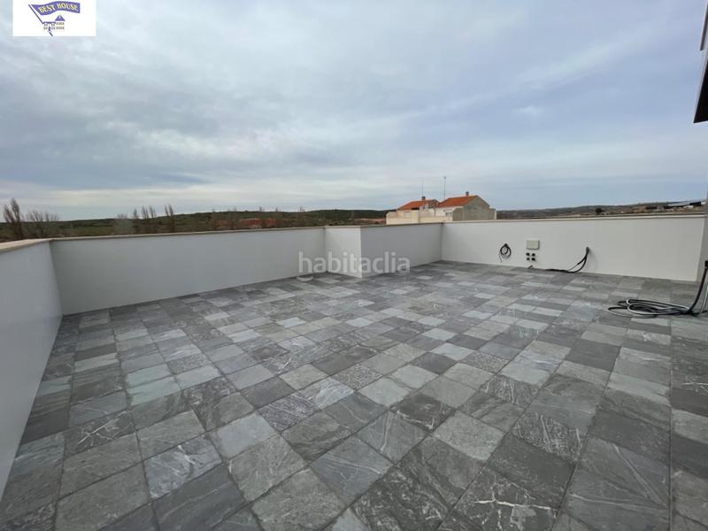 Foto 2587163a-38cb-4434-9b26-8c709c834f22. Chalet avec chauffage parking piscine dans Balazote