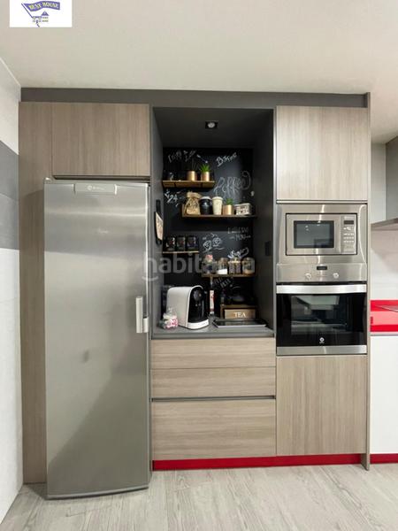 Foto 27036d72-e309-4fb2-843b-4e73b978f5e6. Chalet avec chauffage parking piscine dans Balazote