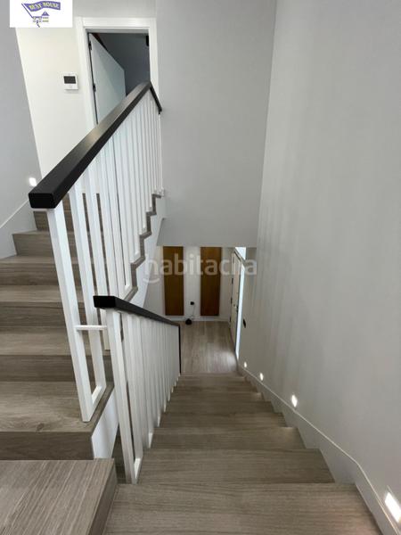 Foto 2ce4b258-97ce-4272-93fd-cdef5fc43c48. Chalet avec chauffage parking piscine dans Balazote