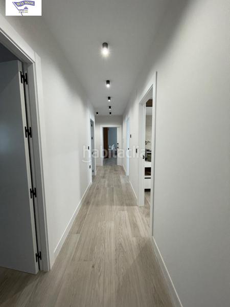 Foto 2d47f3d3-5f6c-43e7-8300-30df47519462. Chalet avec chauffage parking piscine dans Balazote