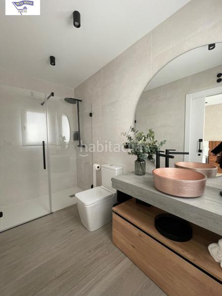 Foto 2de58a83-2a7f-4c06-a0b7-f0345f63cd12. Chalet avec chauffage parking piscine dans Balazote