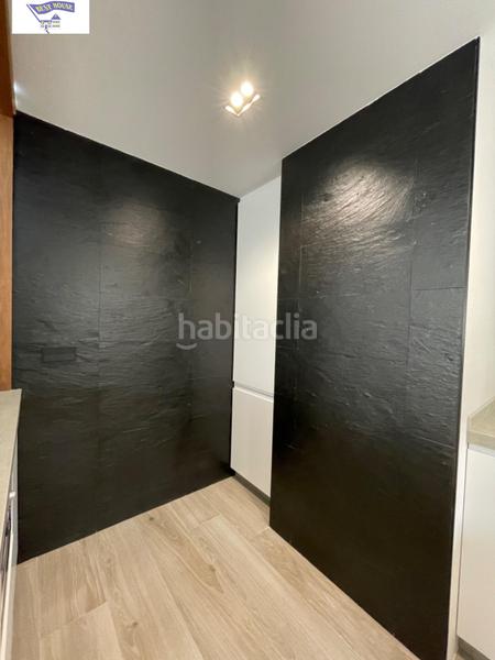 Foto 30b6b314-ee37-41d4-b89d-e3a782daa668. Chalet avec chauffage parking piscine dans Balazote