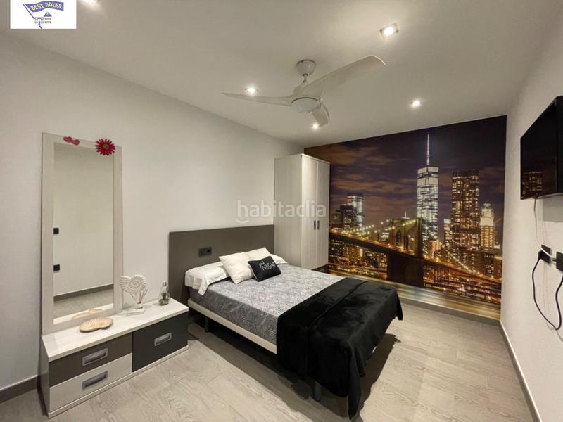 Foto 3115f826-524d-429c-befd-faa9475f3ab2. Chalet avec chauffage parking piscine dans Balazote