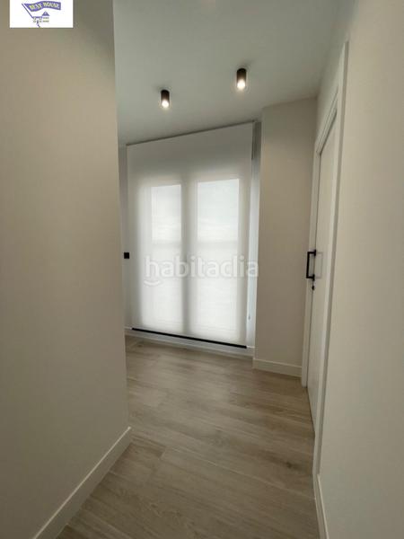 Foto 354b4fd7-99d9-42f3-bfaf-24a65b4a21be. Chalet avec chauffage parking piscine dans Balazote