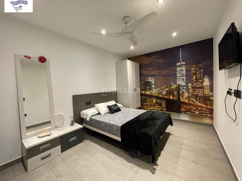 Foto 38982222-3ee0-41f2-9666-44ff5a82fd52. Chalet avec chauffage parking piscine dans Balazote