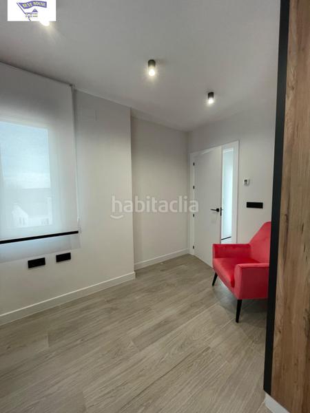 Foto 3be4962b-5970-4843-8efe-83a1e43fb495. Chalet avec chauffage parking piscine dans Balazote