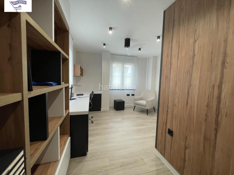 Foto 3c9fe369-a806-4e36-ba4d-61a6a3ea10d9. Chalet avec chauffage parking piscine dans Balazote