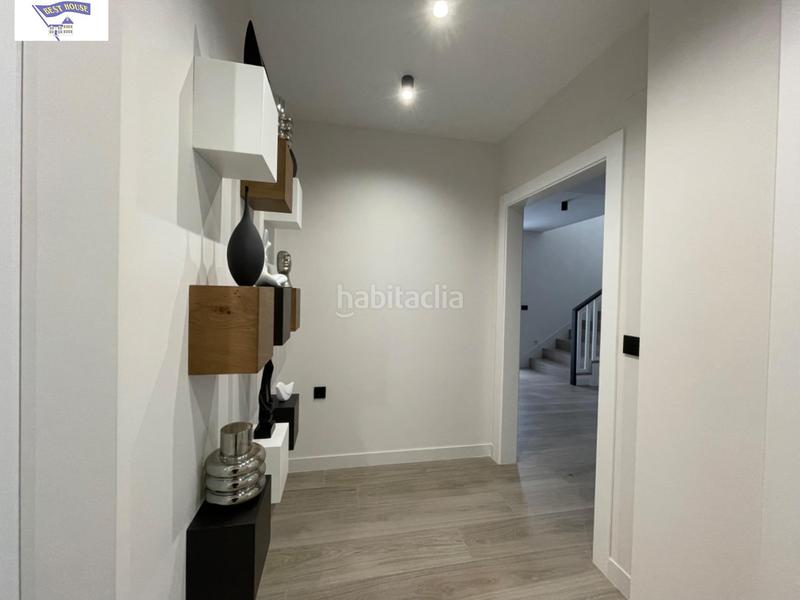 Foto 3e8ee5e3-0f19-4cba-9678-ced4107bd372. Chalet avec chauffage parking piscine dans Balazote