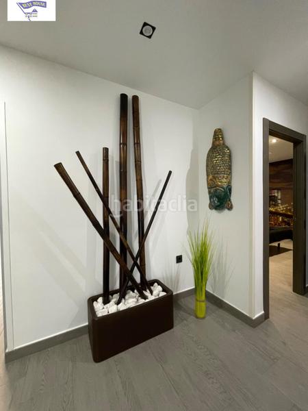 Foto 3fd5afa3-a797-4e23-855f-99f4df403cf3. Chalet avec chauffage parking piscine dans Balazote