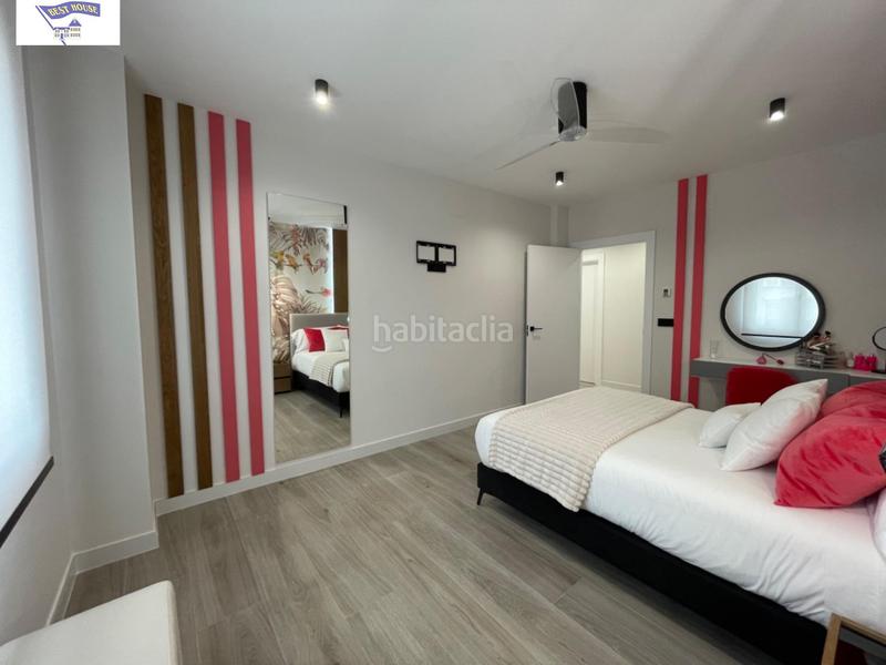 Foto 4224c7f9-5f2a-42d9-a19b-1d77fcbf0abc. Chalet avec chauffage parking piscine dans Balazote