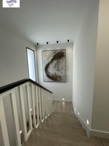 Foto 4759d5df-e085-4404-bab0-f5bf2c6a6f22. Chalet avec chauffage parking piscine dans Balazote