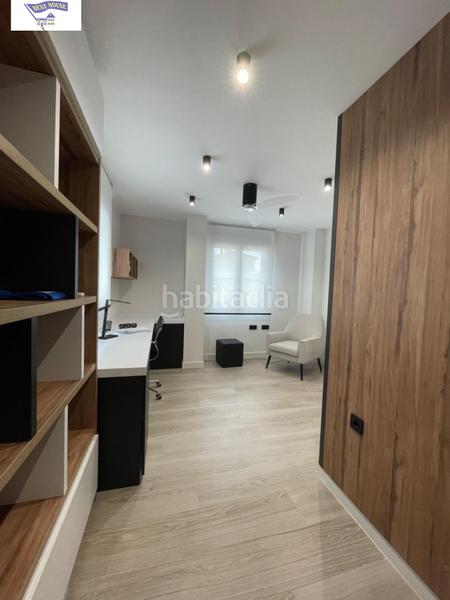 Foto 51cd2717-939d-4660-ad30-a9998b91ae94. Chalet avec chauffage parking piscine dans Balazote