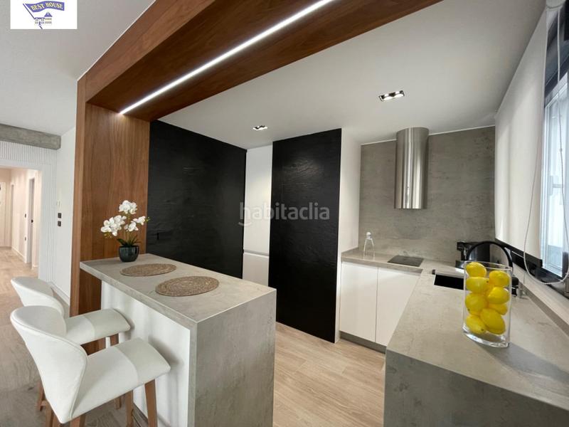 Foto 51db8f8c-c4bc-4a15-b662-eec1295da6fb. Chalet avec chauffage parking piscine dans Balazote