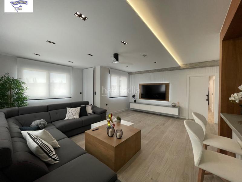 Foto 58ccbf72-ab5a-4d3b-beb6-37a4295963b2. Chalet avec chauffage parking piscine dans Balazote