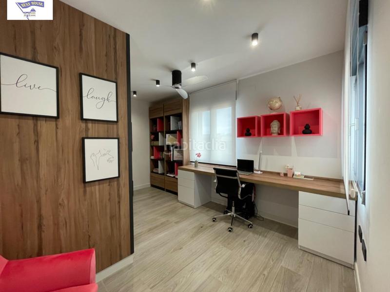 Foto 5935b7a7-dabd-4741-8fed-9135ee328abb. Chalet avec chauffage parking piscine dans Balazote