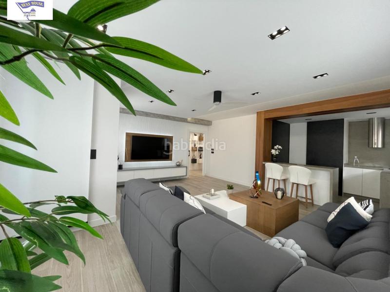 Foto 5f788a89-8379-4405-bd59-f0c34d3632b7. Chalet avec chauffage parking piscine dans Balazote