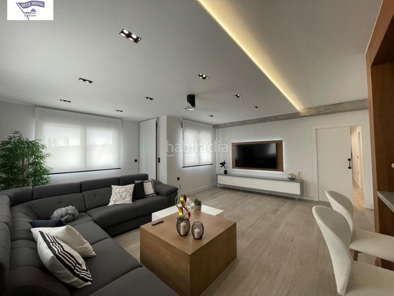 Foto 6009933a-c7dc-4e23-8ba0-2d6e3711a37a. Chalet avec chauffage parking piscine dans Balazote