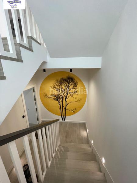 Foto 630e774d-ab0d-44dd-95e6-772974f21c90. Chalet avec chauffage parking piscine dans Balazote