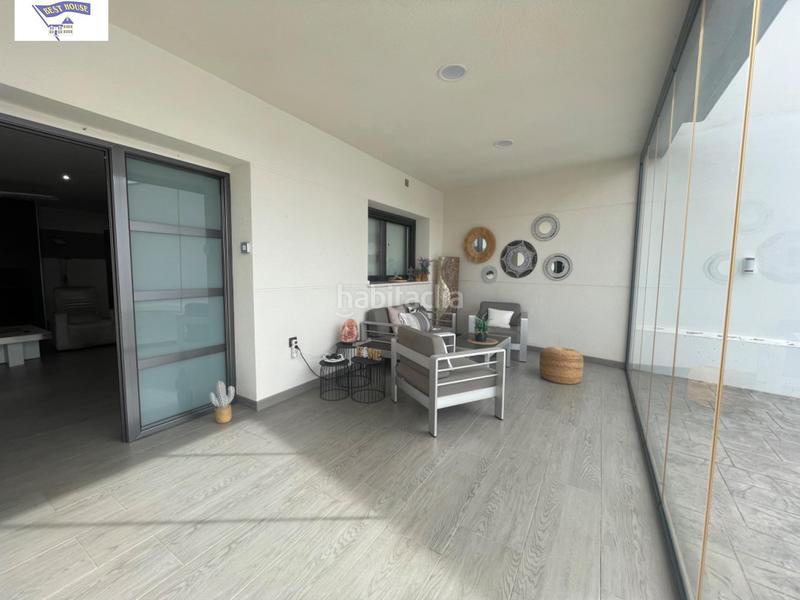 Foto 65b3e3a6-0fa0-4fe7-aeaf-78cd98262416. Chalet avec chauffage parking piscine dans Balazote