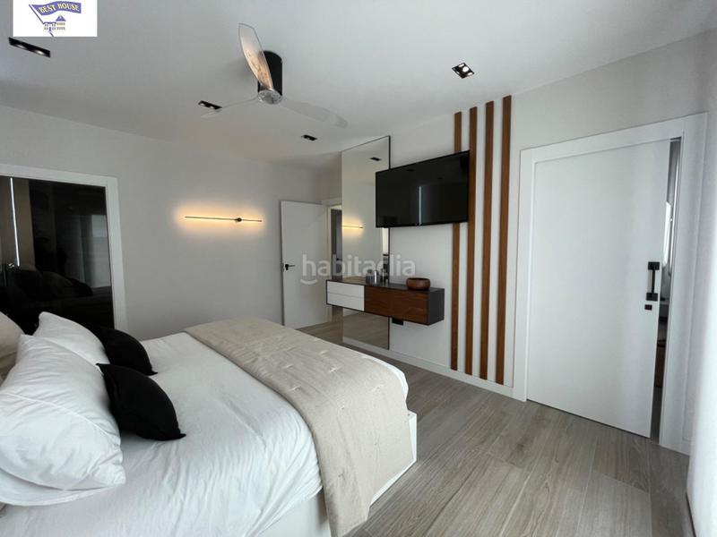 Foto 662b8d81-e06b-436a-9187-0a7eeb0a7a58. Chalet avec chauffage parking piscine dans Balazote