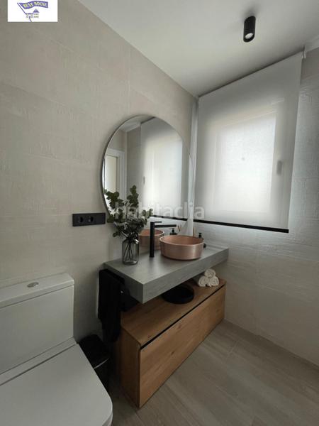 Foto 6a07ab33-a727-4eaf-a6a6-f14d6ad477a8. Chalet avec chauffage parking piscine dans Balazote