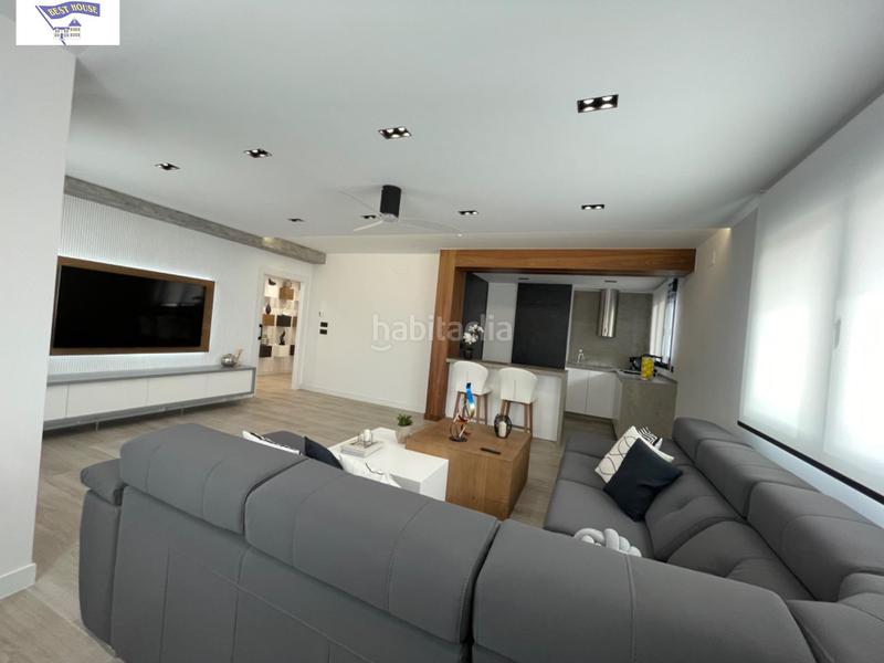 Foto 6b49cb51-328a-427d-81ca-b6624e68d261. Chalet avec chauffage parking piscine dans Balazote