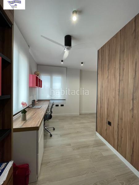 Foto 6e5be22b-8c69-4031-9593-77c6653d7a59. Chalet avec chauffage parking piscine dans Balazote