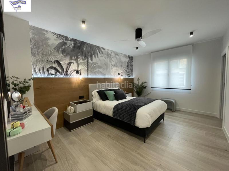 Foto 6efc732c-90d1-4998-a308-cbba4eca16e1. Chalet avec chauffage parking piscine dans Balazote