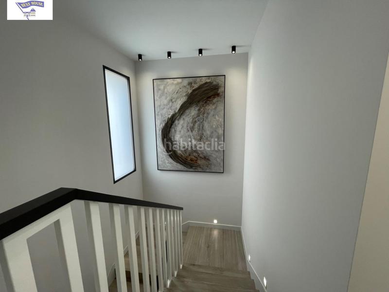 Foto 71f0449a-5e90-49c0-9fa4-bc40231e1c02. Chalet avec chauffage parking piscine dans Balazote