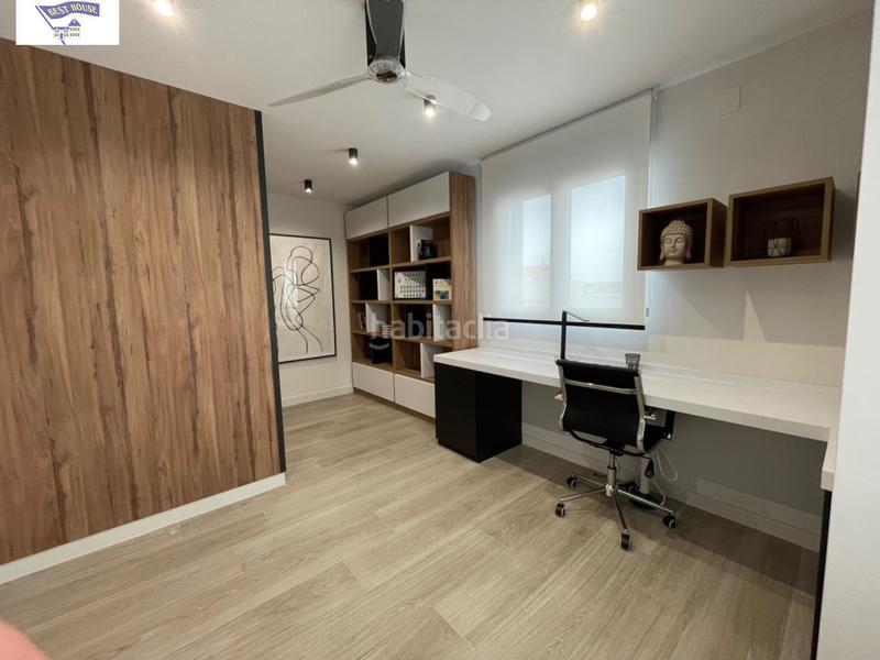 Foto 7444bad3-1238-4620-80a8-d57a35dd5278. Chalet avec chauffage parking piscine dans Balazote