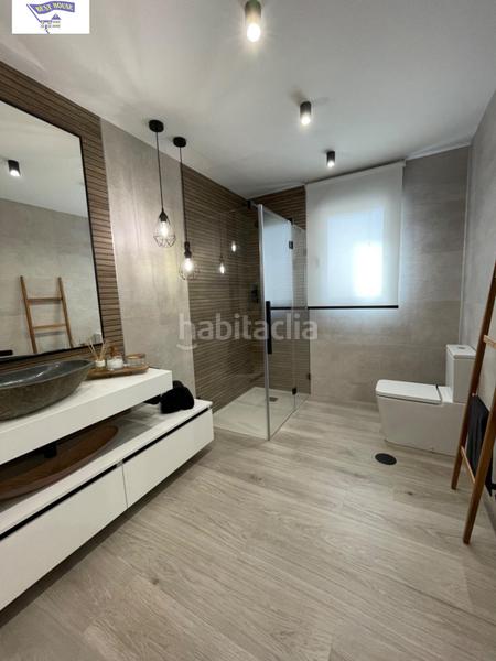 Foto 78e42aa6-009f-438b-9989-0d48183366a8. Chalet avec chauffage parking piscine dans Balazote