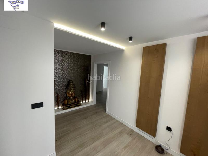 Foto 7c9dabfb-096c-41e8-9707-c7ba0a8f072a. Chalet avec chauffage parking piscine dans Balazote