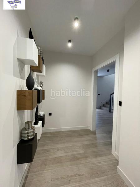 Foto 80e37814-e905-4106-9e86-aea248dec731. Chalet avec chauffage parking piscine dans Balazote