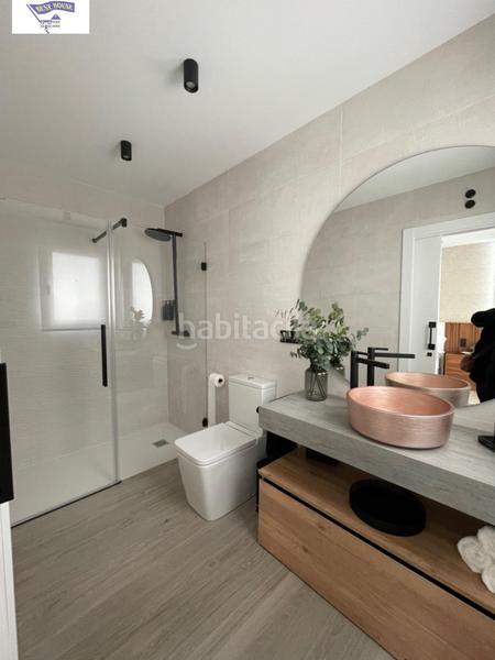 Foto 895019b6-8559-4612-87e6-1297fba85f2f. Chalet avec chauffage parking piscine dans Balazote