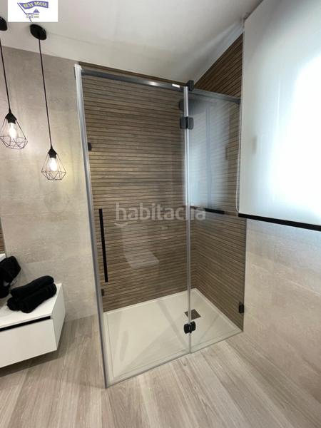 Foto 95ae7877-705e-4611-a0dd-dccaa8c7397e. Chalet avec chauffage parking piscine dans Balazote