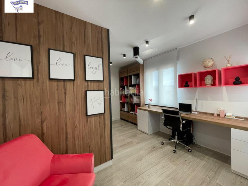 Foto 97c1e41b-ae31-4b27-bc8d-97d9ae809e8b. Chalet avec chauffage parking piscine dans Balazote