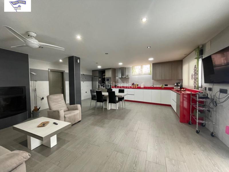 Foto 97cf955e-4f29-4894-ba31-40beb2fc63fb. Chalet avec chauffage parking piscine dans Balazote