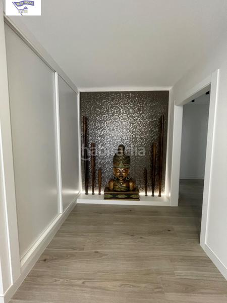 Foto 9b38608d-16ab-40d3-9d4b-b5554115fb93. Chalet avec chauffage parking piscine dans Balazote