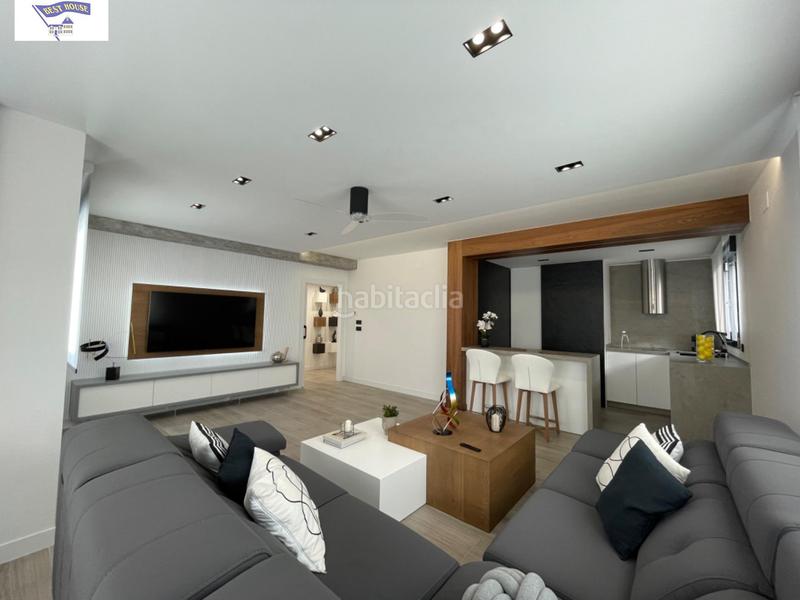 Foto 9f541034-2861-4d1b-a6f7-9e93261b6f45. Chalet avec chauffage parking piscine dans Balazote