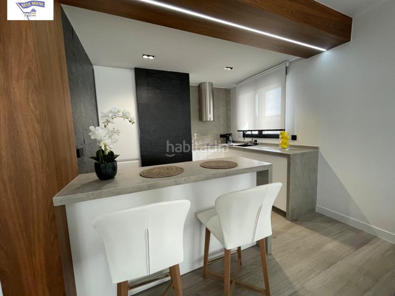 Foto 9f5f0395-a2ee-4836-a20c-1e09ac8b5ae3. Chalet avec chauffage parking piscine dans Balazote