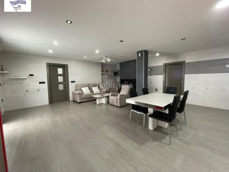 Foto a5f6dc61-f893-46e5-b18b-408f952e03bf. Chalet avec chauffage parking piscine dans Balazote