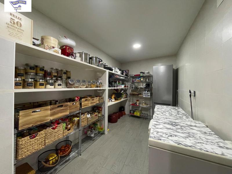 Foto a8ec159c-31a9-4579-a54e-8e3dc46b944f. Chalet avec chauffage parking piscine dans Balazote